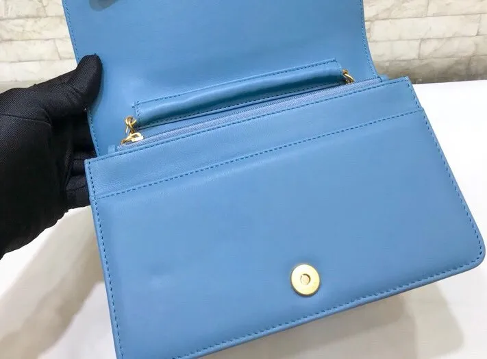 Marken Liested Eine Vintage Handtaschen Taschen Design Luxus Klassische 22003 Qualität Handtasche Einfache Europa WA6U1xqT