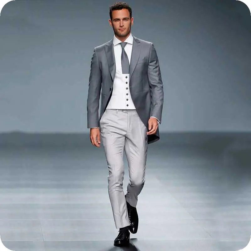 men suits for wedding 12.25  (7)