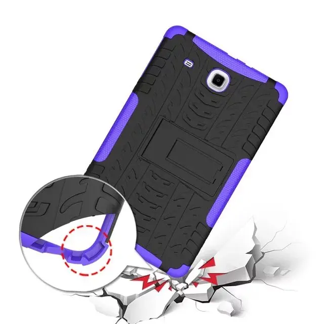 samsung tabE-20(75523)