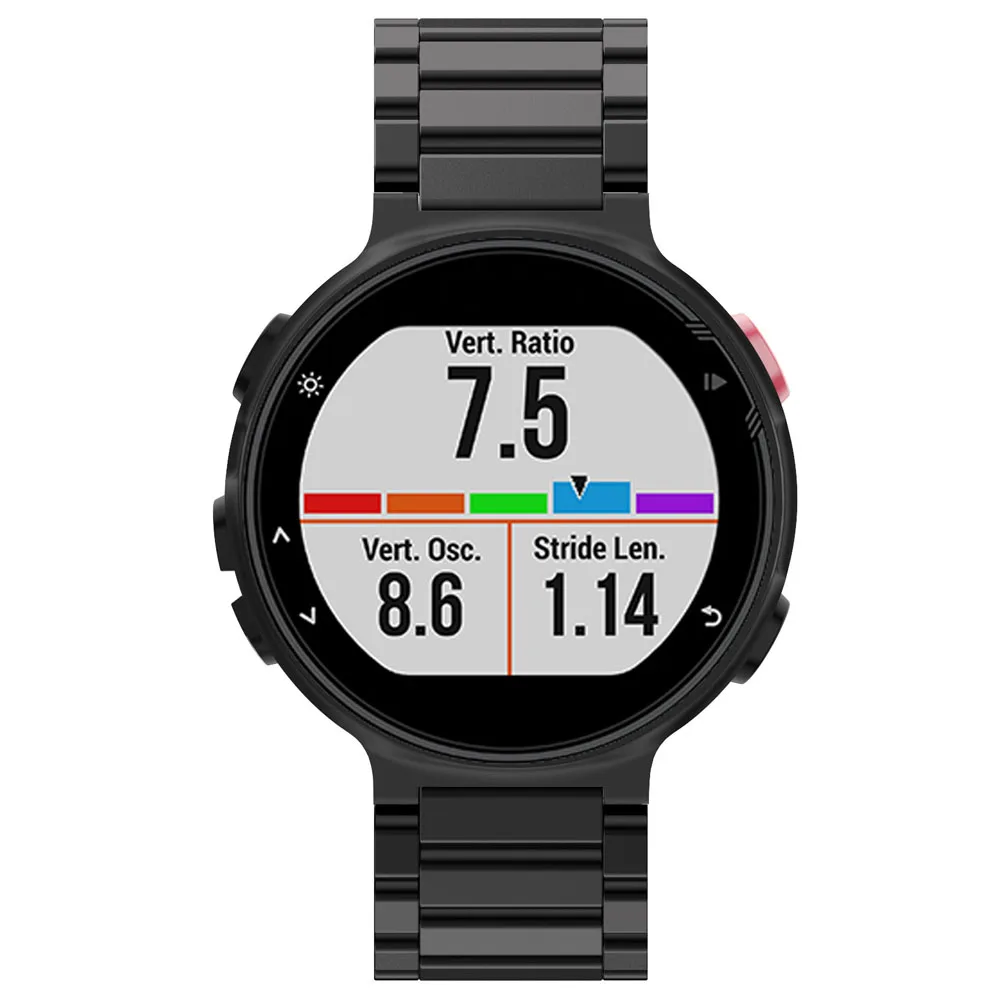 GARMIN6.32IPB