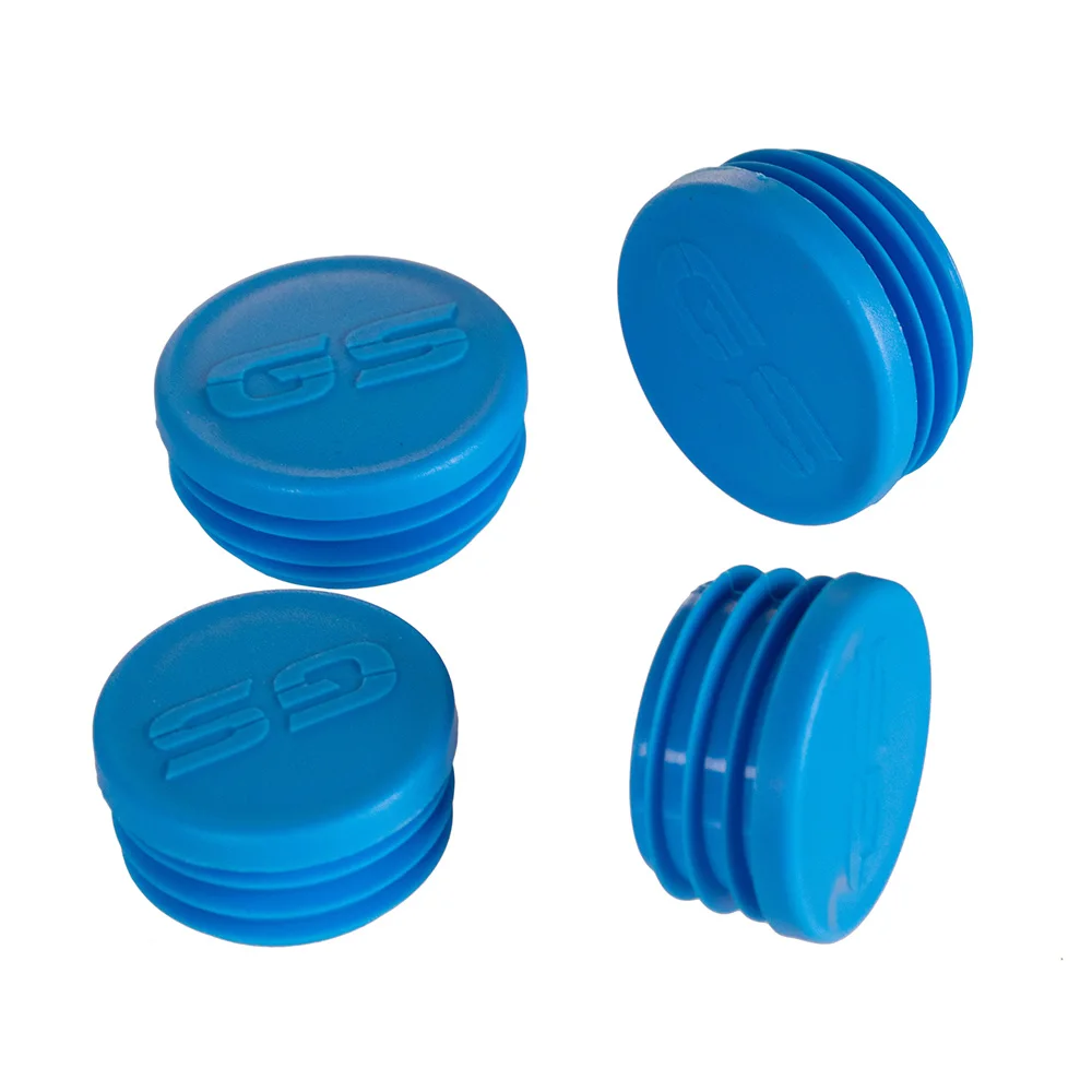 NWS-FHC-BW001-LB 05
