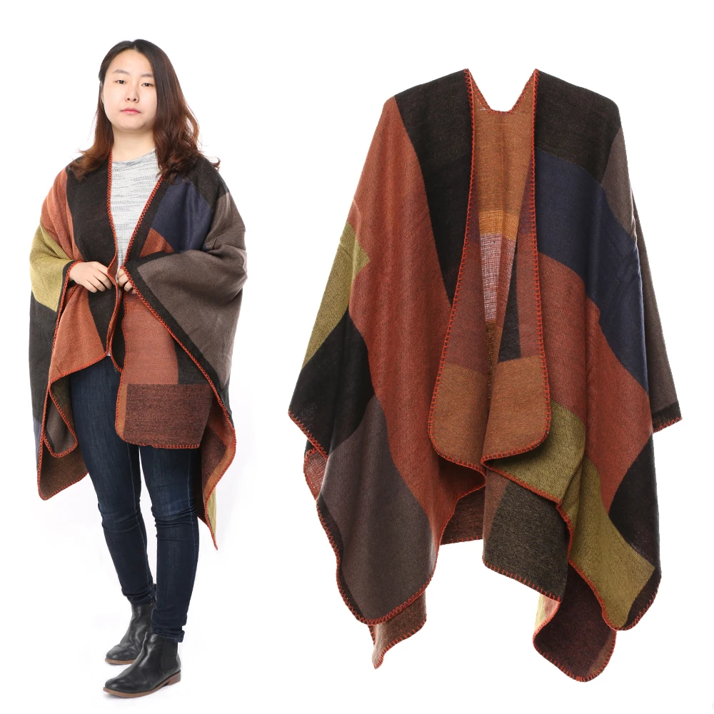 Popular Cape Poncho Cloak-Buy Cheap Cape Poncho Cloak lots