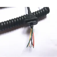 Walkie Talkie
