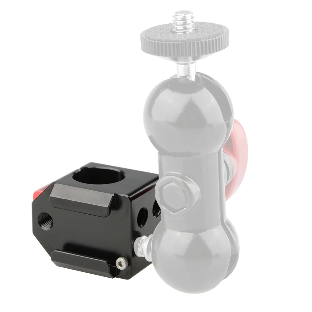 CAMVATE_15mm_Rod Clamp_Cold Shoe_Rod Clamp (1)
