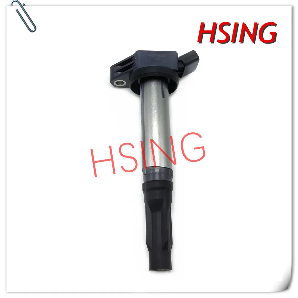 

Ignition Coil Fits For Toyota Camry Highlander Lexus ES350 RX350 ***Part No# 90919-02255 90919-A2007