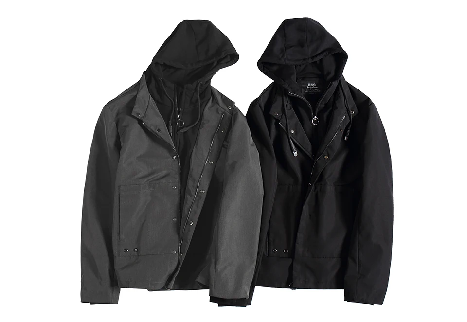 JK2605-pc_09