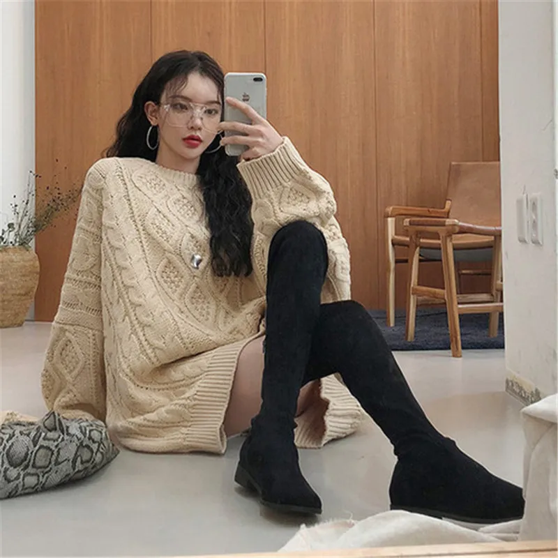x12