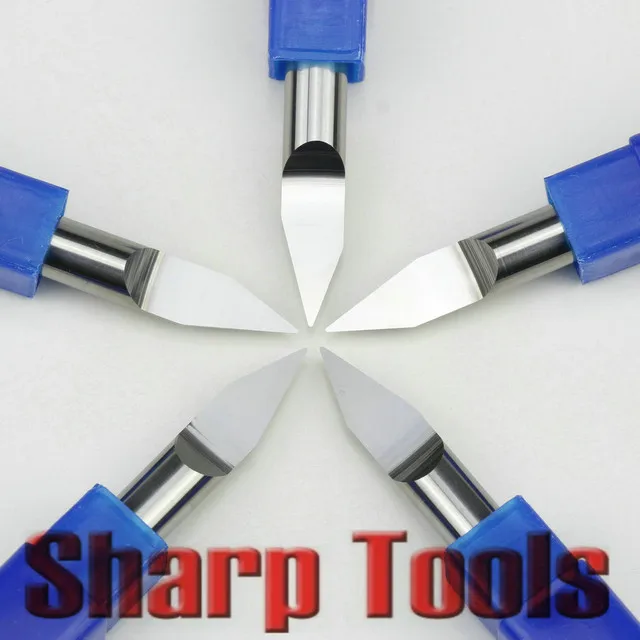 cnc-router-tools,-carving-e