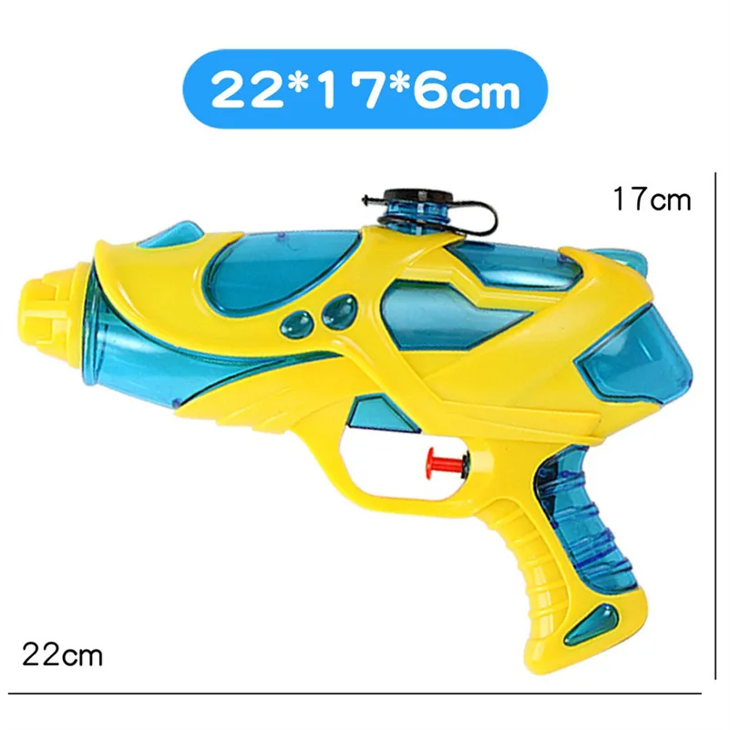 RRX90411003_2019041111370441512