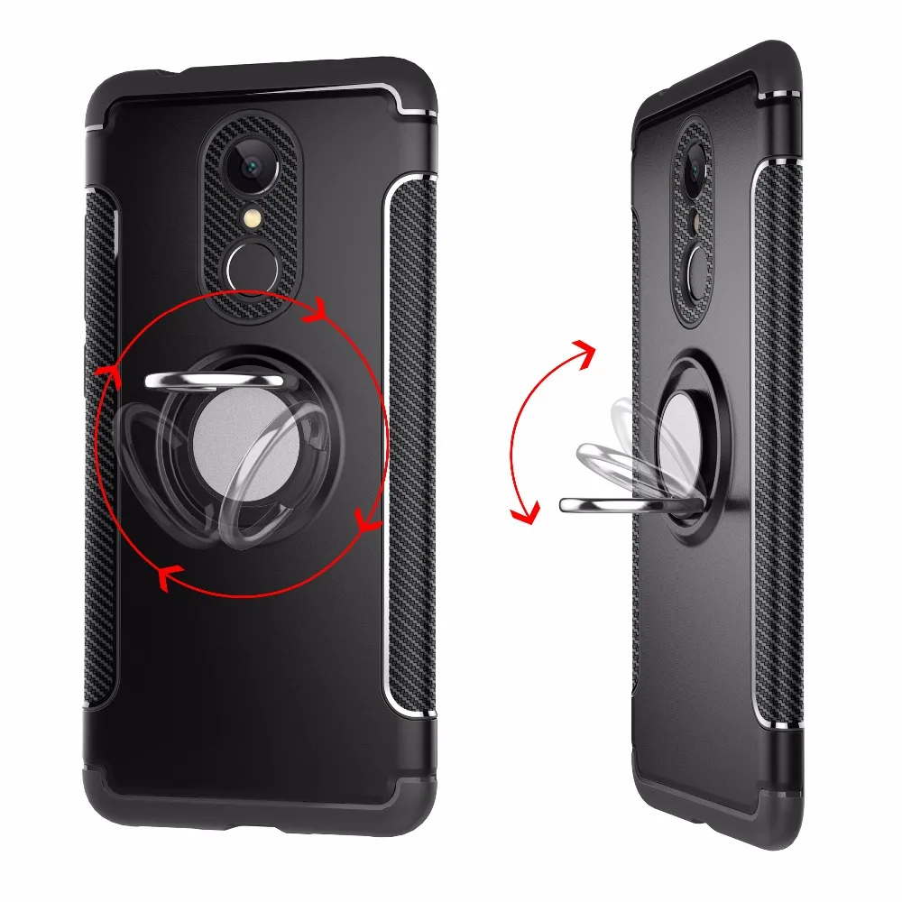 For redmi 5 Case  (13)