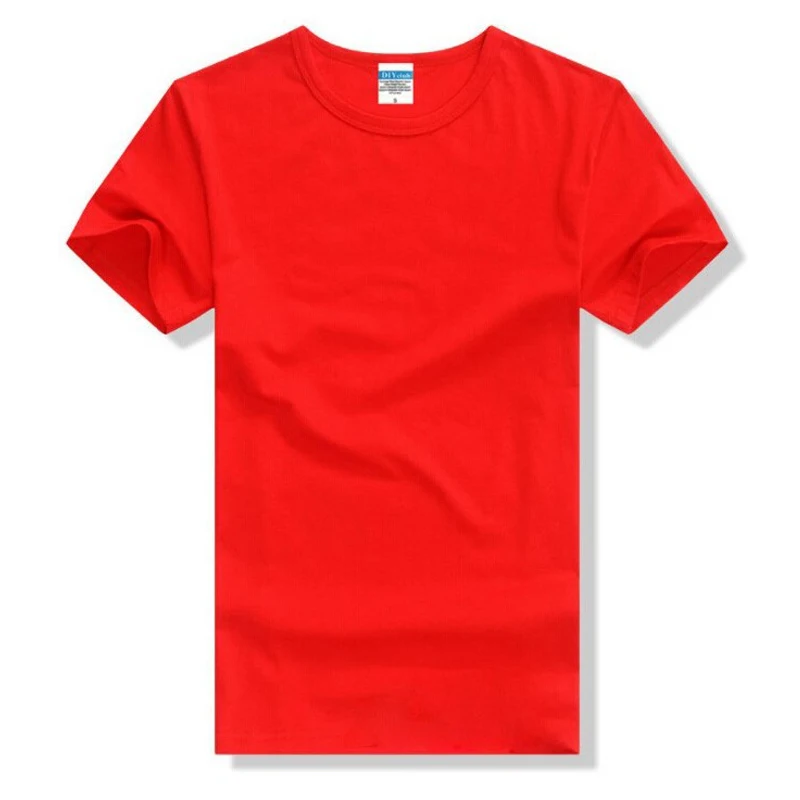 T shirt wholesaler coupon code