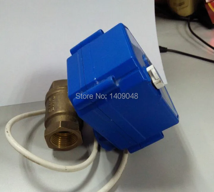 ball valve cwx-25s 1.jpg