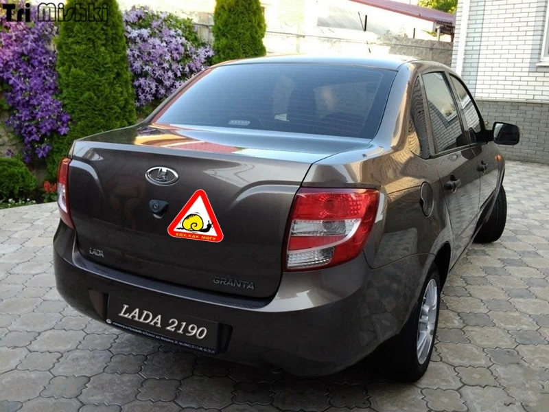 lada granta6_