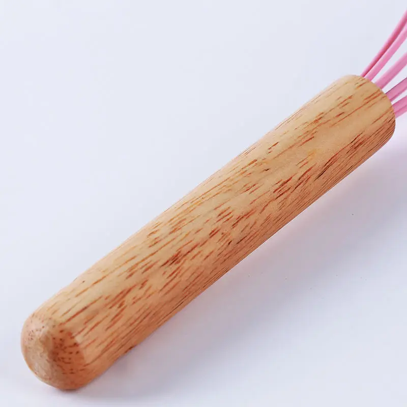 978754 (1)