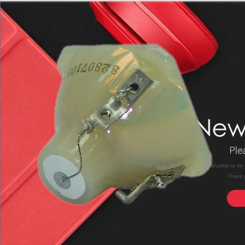 

for NEC projector Replacement Lamp LT30LP LT25LP LT35LP NP02LP / 50031755 NP03LP / 50031756 NP08LP / 60002446 NP09LP / 60002444