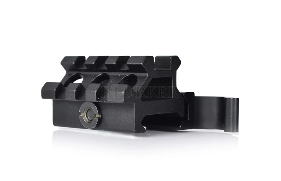 AK Offset Mount_6