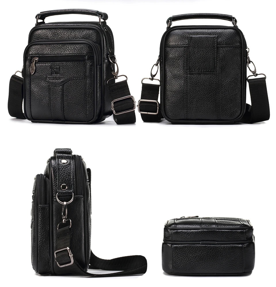 men-wallets-Messenger-Bags_11