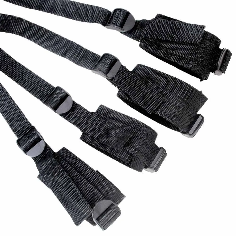 BDSM Bondage