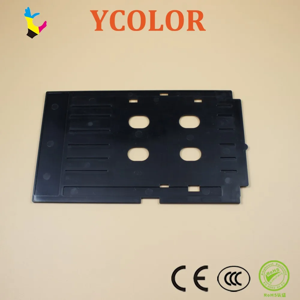 L800 card tray 04