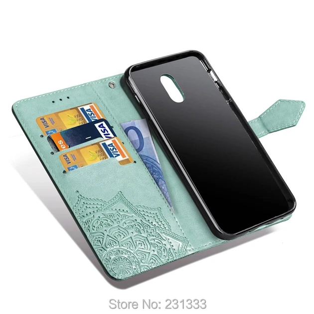 63231 C8 A6 J3 2017 J5 2017 J7 2017 S6 S6EDGE S7 S7EDGE  ZTE L5 PLUS ZTE A610 NOKIA 7PLUS 3.1 5.1 Oppo A83 F5    (1)
