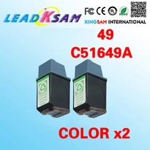 672C PRINTER DRIVER WINDOWS 7 (2019)