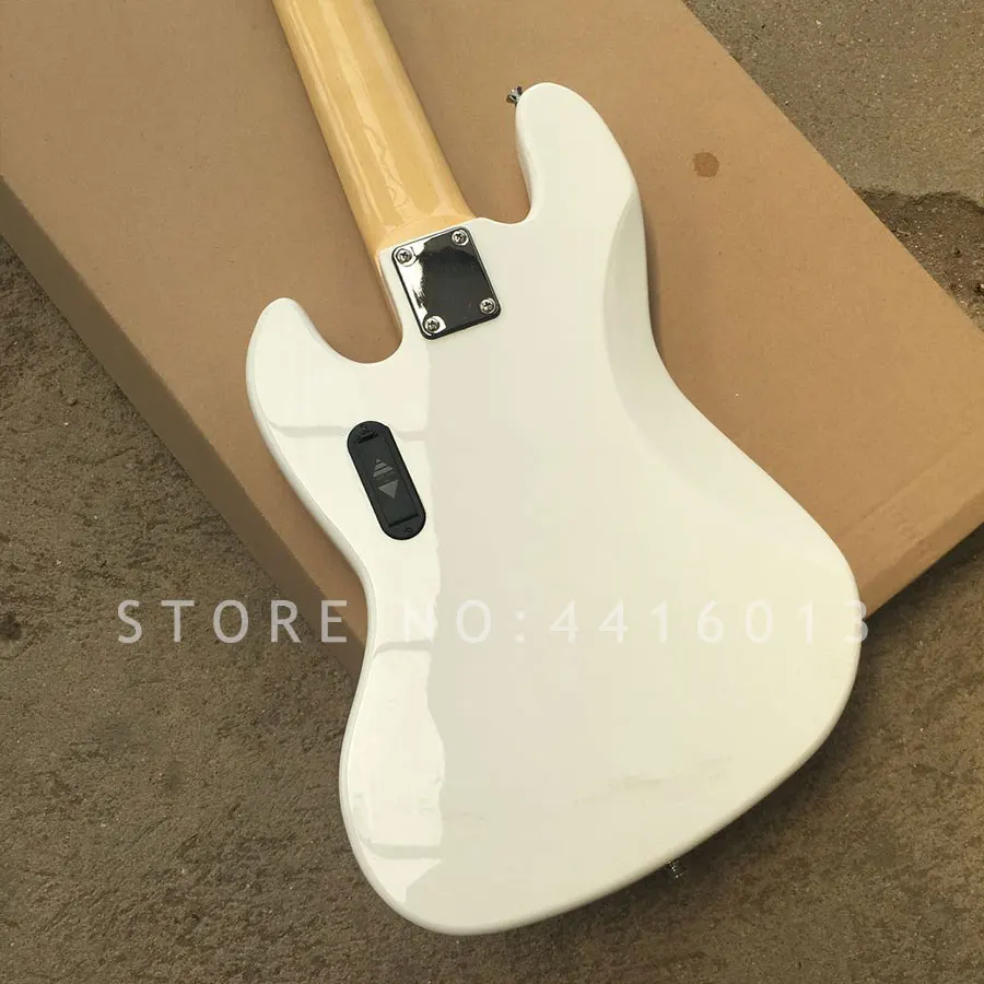 JAZZ-bass-gutiar-44