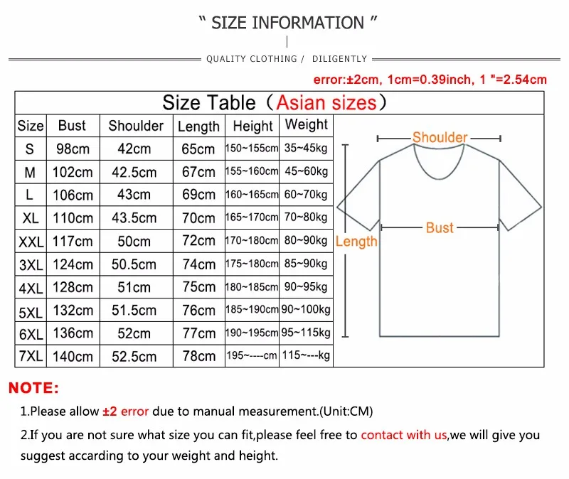 Funky/повседневные футболки в черно-белую клетку с 3d принтом; коллекция года; летняя футболка унисекс с короткими рукавами и круглым вырезом; одежда на заказ; большие размеры S-7XL