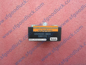 

M505032-8613 Power Module