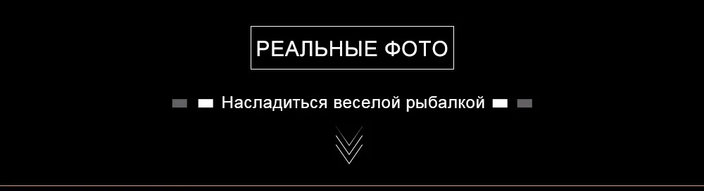 KastKing 274 М Мега 8 Лески Морской и Пресноводной Рыбалки 8 Пряди, Косы Сопоставимых Плетеный Шнур 10LB-80LB