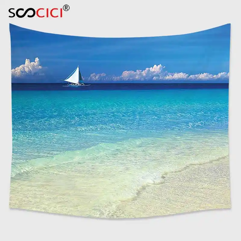 Download Decoracao oceano Free HD Decoracao Oceano