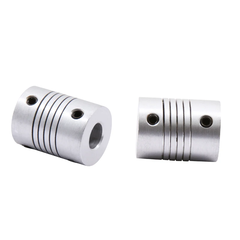 Coupling