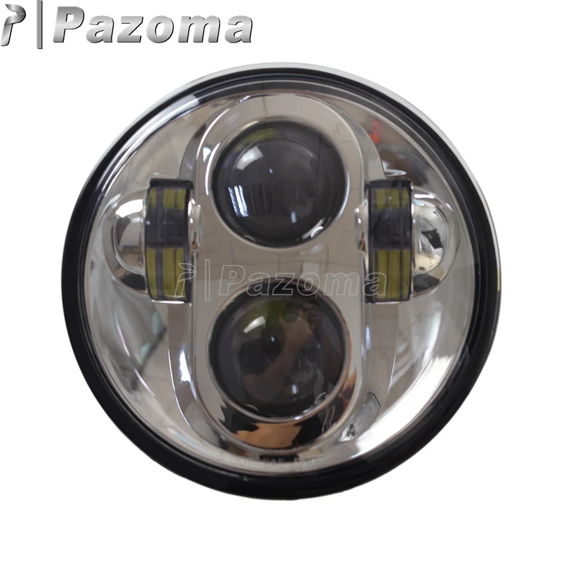 hl-6013-ch (1)01