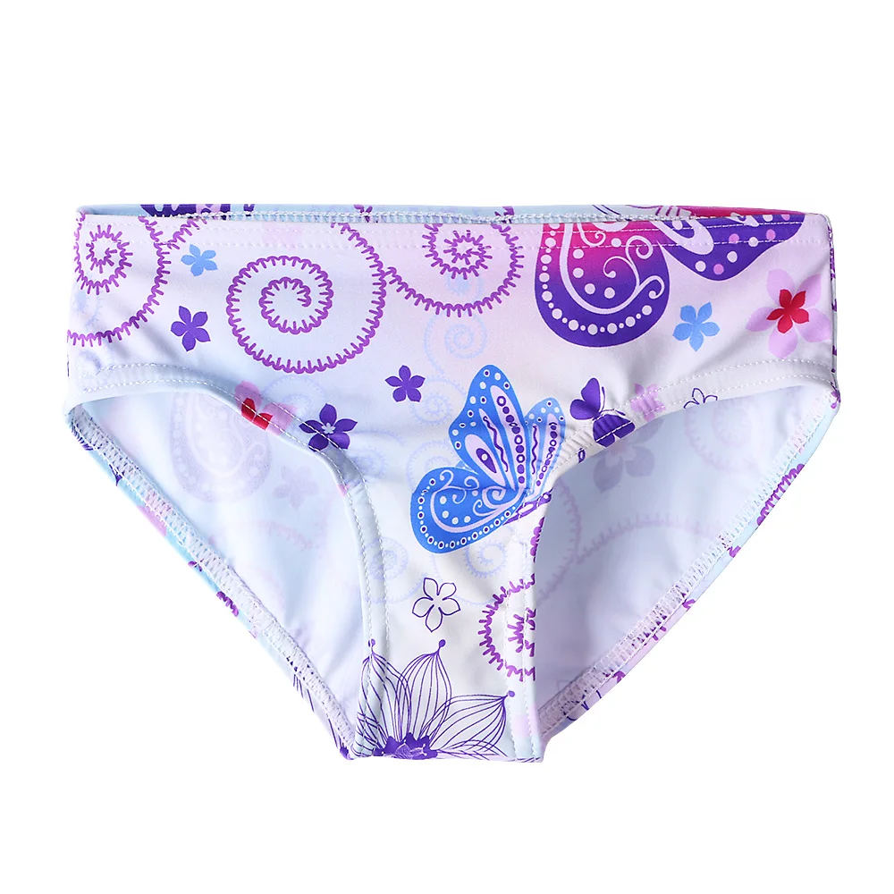 S284_BlueFlower4