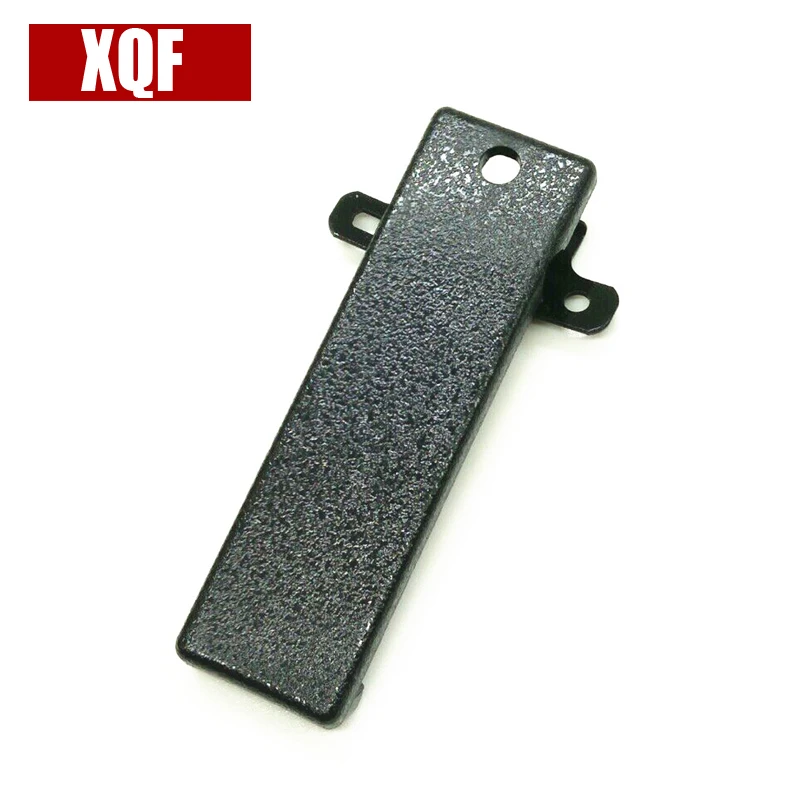 XQF 10Pcs/Lot Belt Clip For Kenwood TK-3107 TK-2107 TK-378 TK-278 Two Way Radio | Мобильные телефоны и аксессуары