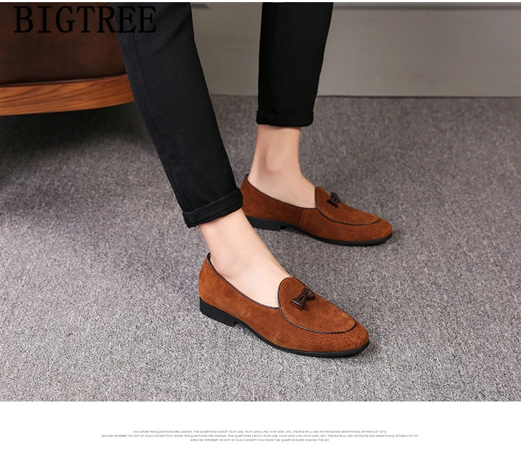 8766003779_903220607