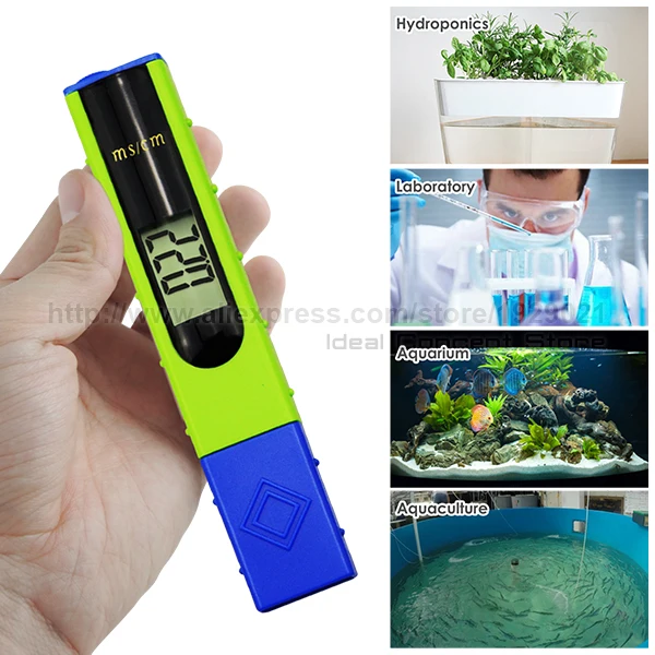 3-Ideal-Concept-water-quality-meter-ECM-227-Application1