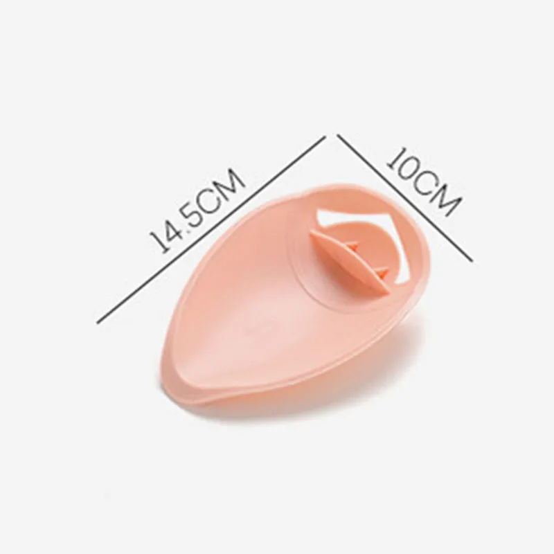 Brief Plastic Kids Faucet Extender Home Kitchen Sink Handle Extension Toddler Children Tap Extender Baby Hand Washing Tools