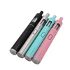 Original Innokin ENDURA T18 Starter Kit with 1000mah Battery 2.5ml Prism T18 Tank new innokin kit ► Photo 3/6