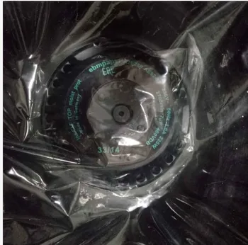 

Original ebmpapst Centrifugal fan R2E190-AE77-05 2 month warranty