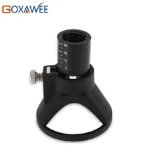 Hot Sale Accessories located Horn for Dremel Drill Dedicated Locator M19X2 for Dremel Drill Rotary Accessories High Quality