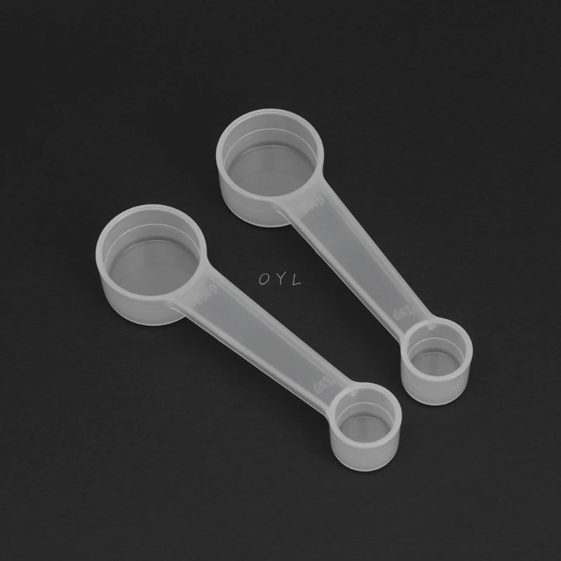 Bread Maker Machine Replacement Measuring Spoon Kitchen Accessories Universal For MBJ-120AA / 120AB / MBJ-C6962 C6932