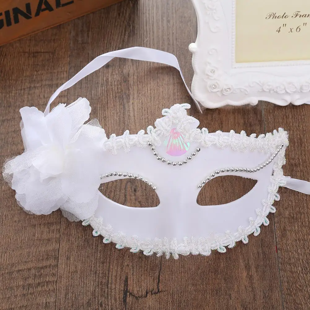 Venetian Style online get cheap venetian style masks -aliexpress | alibaba group Venetian Style online get cheap venetian style masks -aliexpress | alibaba group