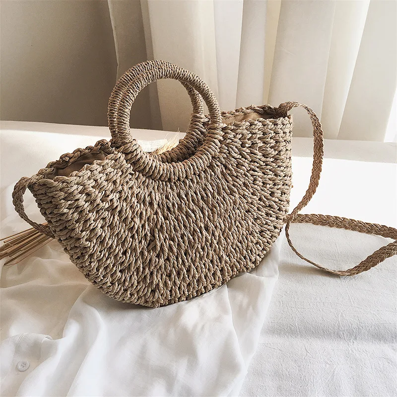 Роскошные сумки женские на плечо дизайнерские sac основной soiree bolsas pequenas de ombro borse