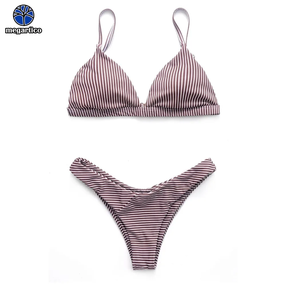 padded scoop bikini top