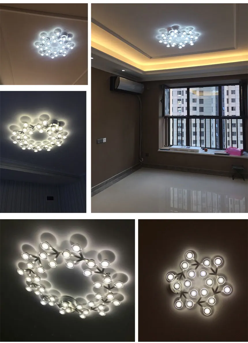 Plum-blossom-ceiling_31