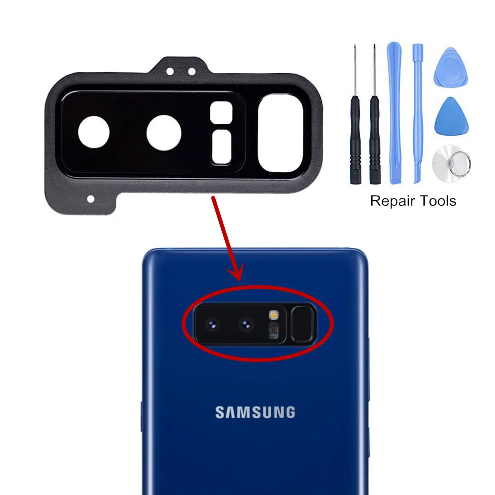 note 8 (1)