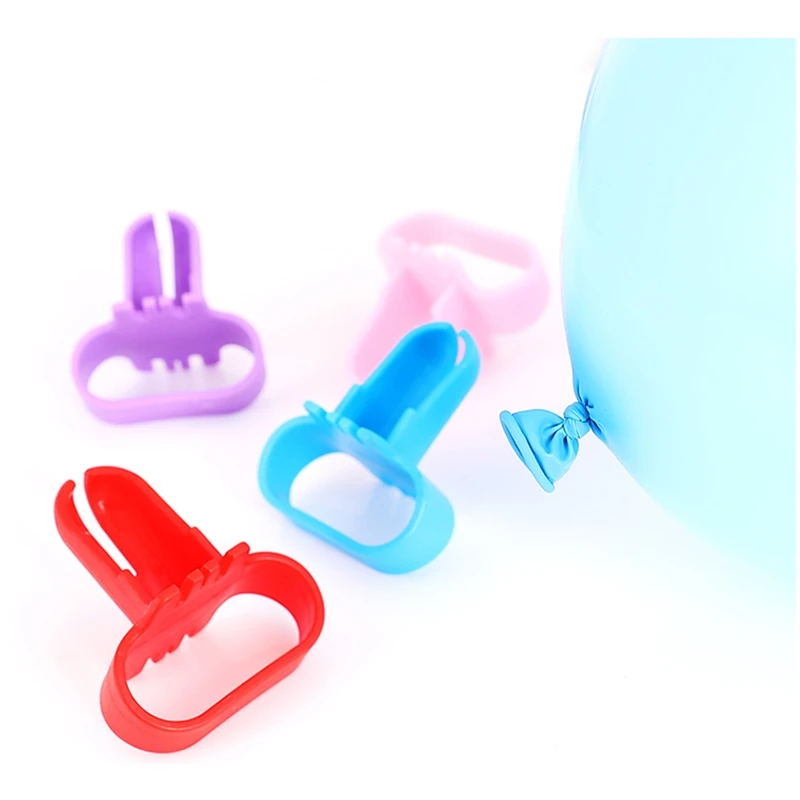 O1CN01v8Yoii1IYzJsGGKuT_!!666580906