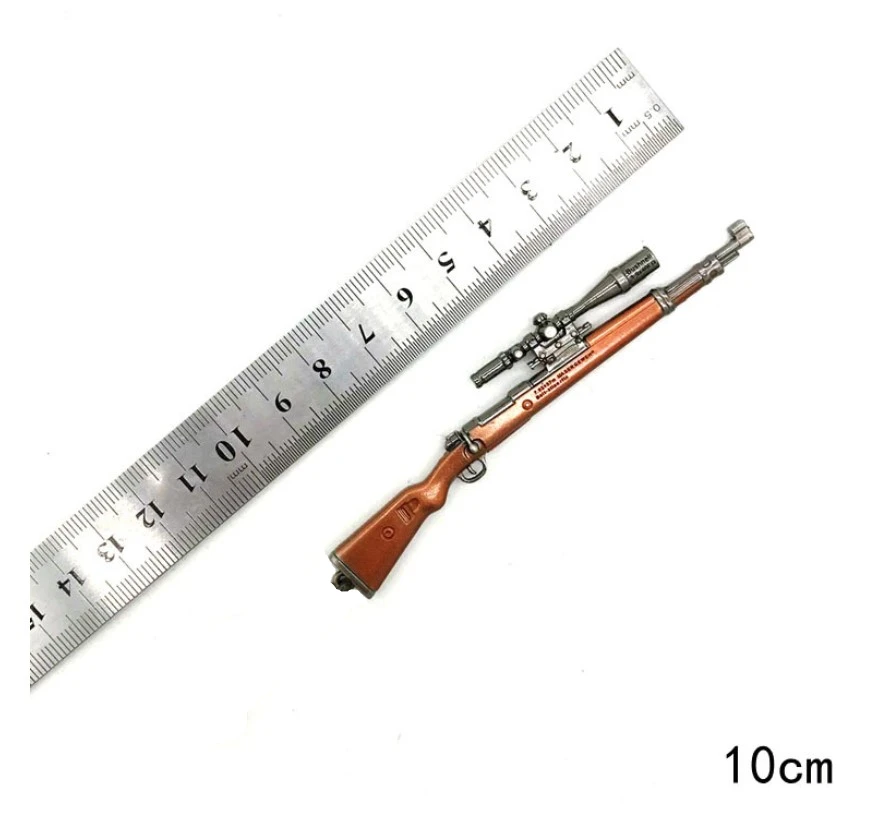 98K4