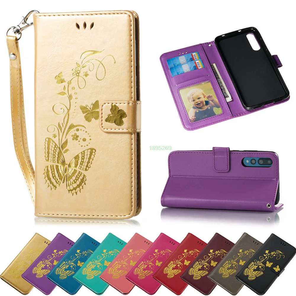 Avionics p20 pro clt l29 sale for huawei 7 hourly virtual office Welded pro sale l29 p20 for clt 7 huawei friendly surfactants zte