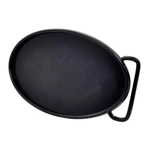 blt-163-blk-1001_large
